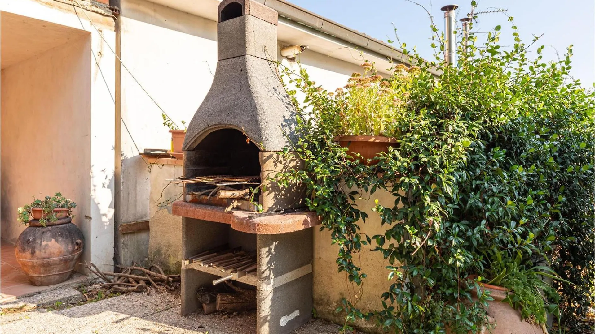 Awesome Home In Marliana With Kitchenette 0*,  Italy